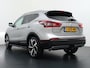 Nissan Qashqai 1.3 DIG-T Premium Edition Trekhaak Leder Camera 19" LM Velgen Automaat