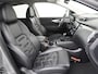 Nissan Qashqai 1.3 DIG-T Premium Edition Trekhaak Leder Camera 19" LM Velgen Automaat