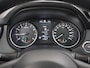 Nissan Qashqai 1.3 DIG-T Premium Edition Trekhaak Leder Camera 19" LM Velgen Automaat