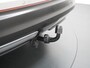 Nissan Qashqai 1.3 DIG-T Premium Edition Trekhaak Leder Camera 19" LM Velgen Automaat