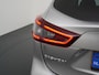 Nissan Qashqai 1.3 DIG-T Premium Edition Trekhaak Leder Camera 19" LM Velgen Automaat