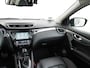 Nissan Qashqai 1.3 DIG-T Premium Edition Trekhaak Leder Camera 19" LM Velgen Automaat