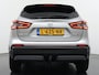 Nissan Qashqai 1.3 DIG-T Premium Edition Trekhaak Leder Camera 19" LM Velgen Automaat