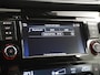 Nissan Qashqai 1.3 DIG-T Premium Edition Trekhaak Leder Camera 19" LM Velgen Automaat