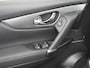 Nissan Qashqai 1.3 DIG-T Premium Edition Trekhaak Leder Camera 19" LM Velgen Automaat