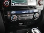 Nissan Qashqai 1.3 DIG-T Premium Edition Trekhaak Leder Camera 19" LM Velgen Automaat