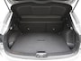 Nissan Qashqai 1.3 DIG-T Premium Edition Trekhaak Leder Camera 19" LM Velgen Automaat