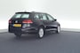 Volkswagen Golf Variant 1.6 TDI 110pk Comfortline 