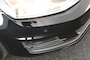 Volkswagen Golf Variant 1.6 TDI 110pk Comfortline 