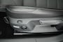 Volkswagen Golf Variant 1.6 TDI 110pk Comfortline 