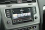 Volkswagen Golf Variant 1.6 TDI 110pk Comfortline 