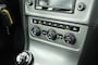 Volkswagen Golf Variant 1.6 TDI 110pk Comfortline 
