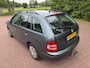 Skoda Fabia Combi 1.9SDI AMBIENTE APK RIJDT GOED