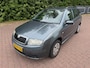 Skoda Fabia Combi 1.9SDI AMBIENTE APK RIJDT GOED
