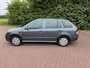 Skoda Fabia Combi 1.9SDI AMBIENTE APK RIJDT GOED