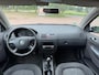Skoda Fabia Combi 1.9SDI AMBIENTE APK RIJDT GOED