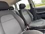 Skoda Fabia Combi 1.9SDI AMBIENTE APK RIJDT GOED