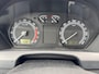 Skoda Fabia Combi 1.9SDI AMBIENTE APK RIJDT GOED