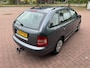 Skoda Fabia Combi 1.9SDI AMBIENTE APK RIJDT GOED
