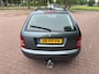 Skoda Fabia Combi 1.9SDI AMBIENTE APK RIJDT GOED