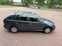 Skoda Fabia Combi 1.9SDI AMBIENTE APK RIJDT GOED