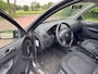 Skoda Fabia Combi 1.9SDI AMBIENTE APK RIJDT GOED