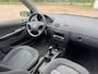 Skoda Fabia Combi 1.9SDI AMBIENTE APK RIJDT GOED
