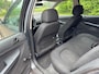 Skoda Fabia Combi 1.9SDI AMBIENTE APK RIJDT GOED