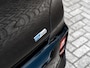 Kia Niro 1.6 GDi Hybrid DynamicLine