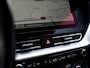 Kia Niro 1.6 GDi Hybrid DynamicLine