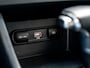 Kia Niro 1.6 GDi Hybrid DynamicLine