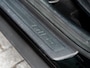 Kia Niro 1.6 GDi Hybrid DynamicLine