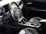 Kia Niro 1.6 GDi Hybrid DynamicLine