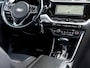 Kia Niro 1.6 GDi Hybrid DynamicLine