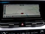 Kia Niro 1.6 GDi Hybrid DynamicLine