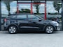Kia Niro 1.6 GDi Hybrid DynamicLine