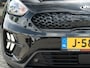 Kia Niro 1.6 GDi Hybrid DynamicLine