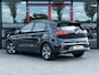 Kia Niro 1.6 GDi Hybrid DynamicLine