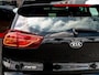 Kia Niro 1.6 GDi Hybrid DynamicLine