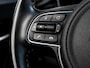 Kia Niro 1.6 GDi Hybrid DynamicLine