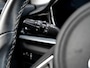 Kia Niro 1.6 GDi Hybrid DynamicLine