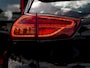 Kia Niro 1.6 GDi Hybrid DynamicLine