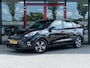 Kia Niro 1.6 GDi Hybrid DynamicLine