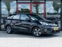 Kia Niro 1.6 GDi Hybrid DynamicLine