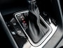 Kia Niro 1.6 GDi Hybrid DynamicLine