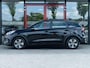 Kia Niro 1.6 GDi Hybrid DynamicLine