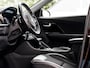Kia Niro 1.6 GDi Hybrid DynamicLine