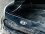 Kia Niro 1.6 GDi Hybrid DynamicLine
