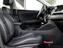 Kia Niro 1.6 GDi Hybrid DynamicLine