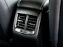 Kia Niro 1.6 GDi Hybrid DynamicLine